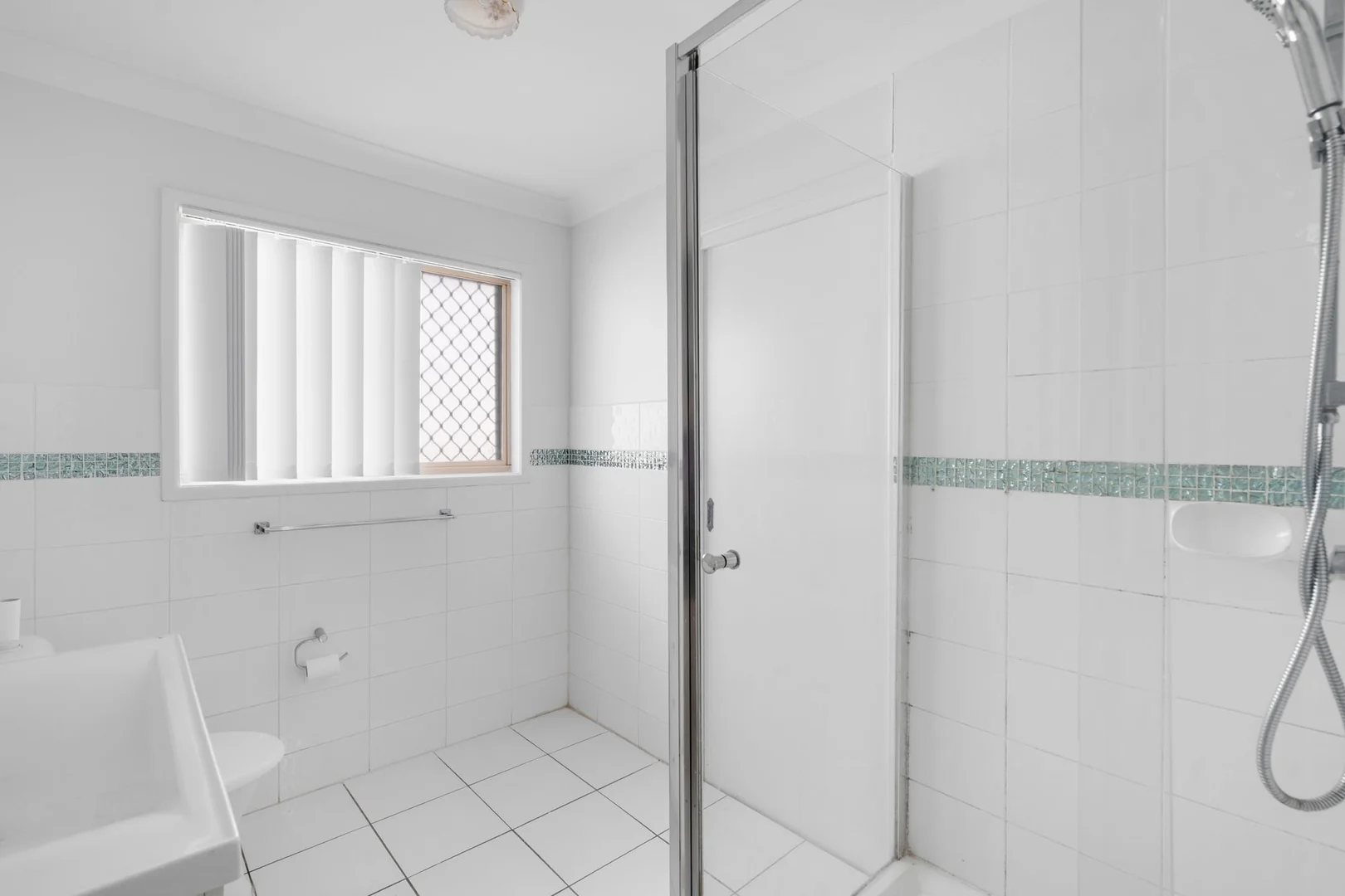 Additional image 8 of 8 Melnik Drive, Loganlea QLD 4131