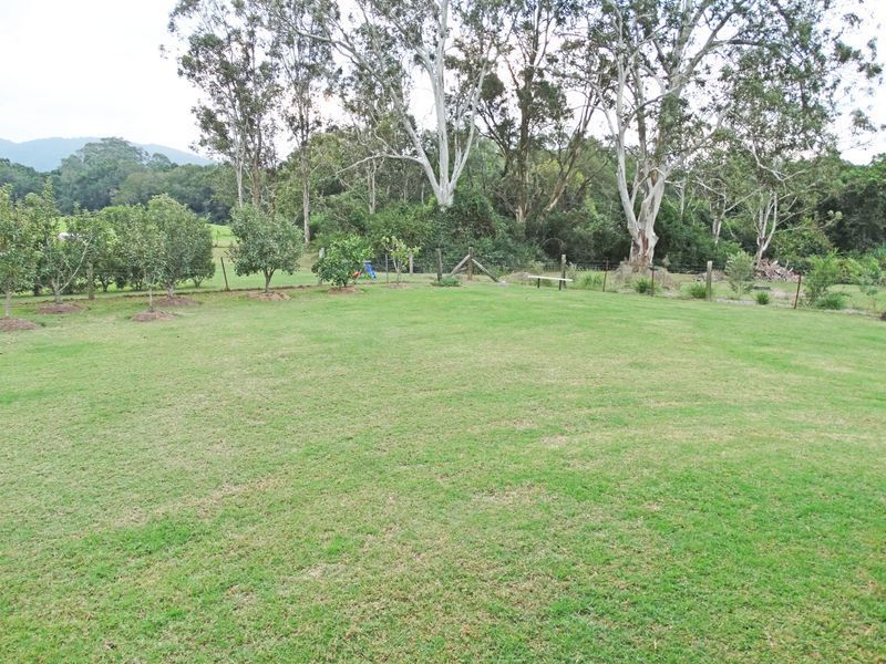 5 Nicholls Street, Stroud NSW 2425, Image 1