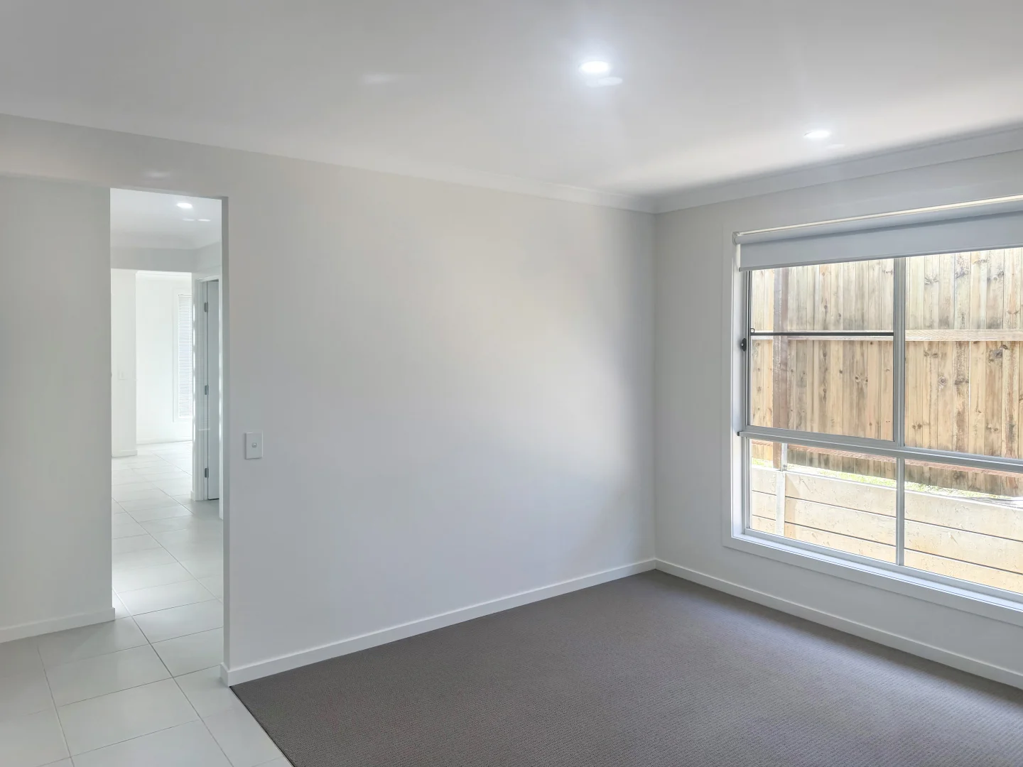 Additional image 3 of 69 Trigona Drive, Ripley QLD 4306