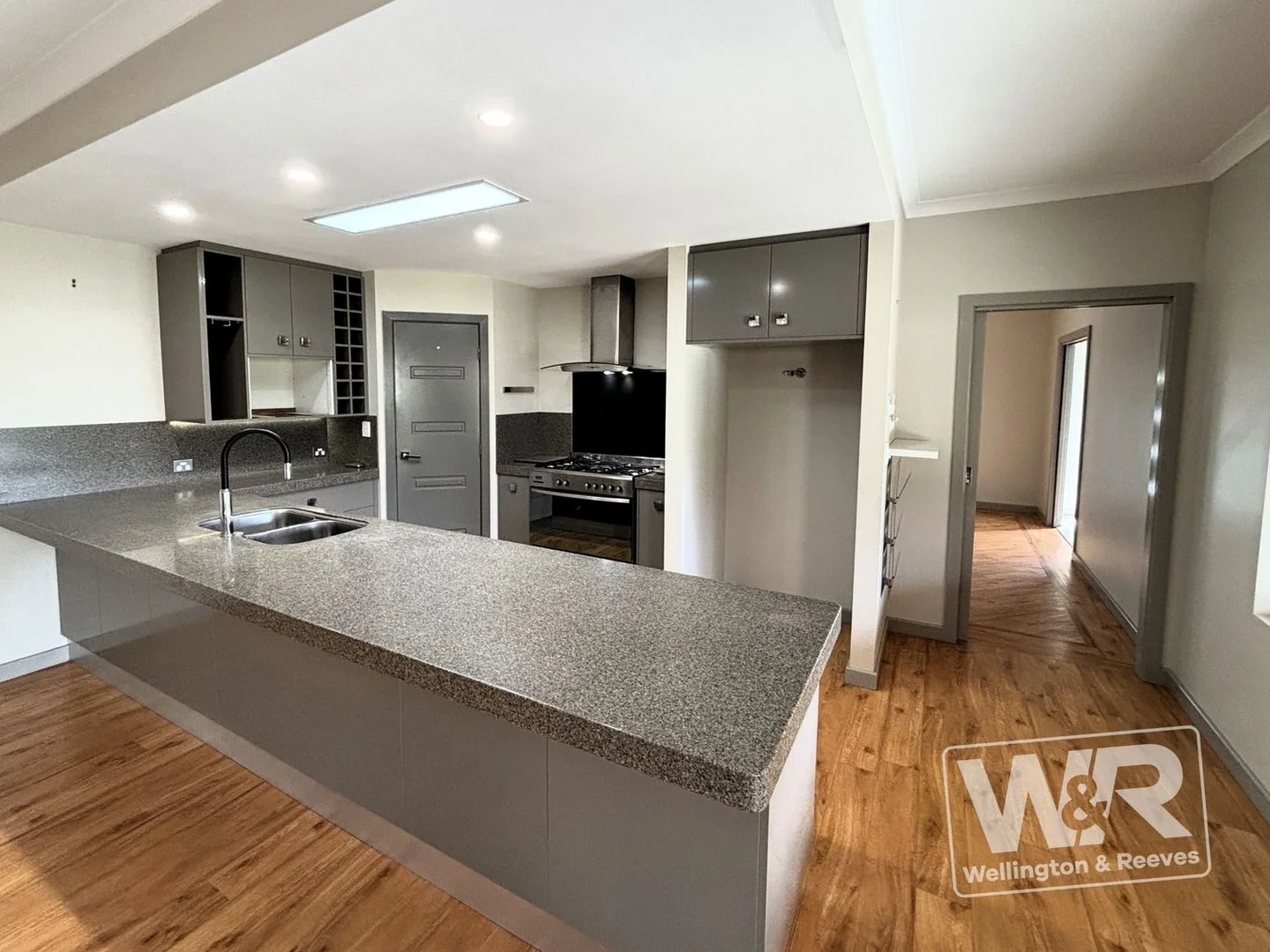 Additional image 5 of 10 Grandis Way, Yakamia WA 6330