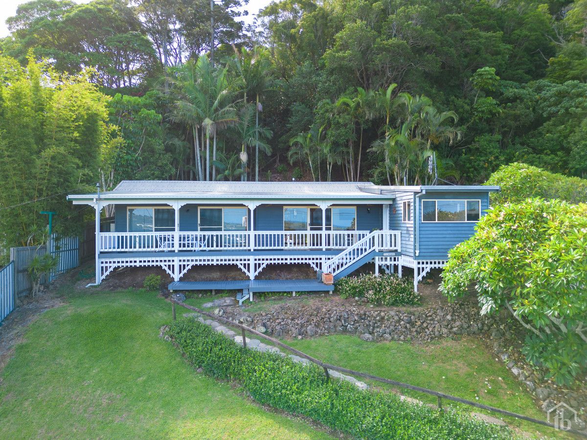 51 Charles Street, Tweed Heads NSW 2485, Image 2