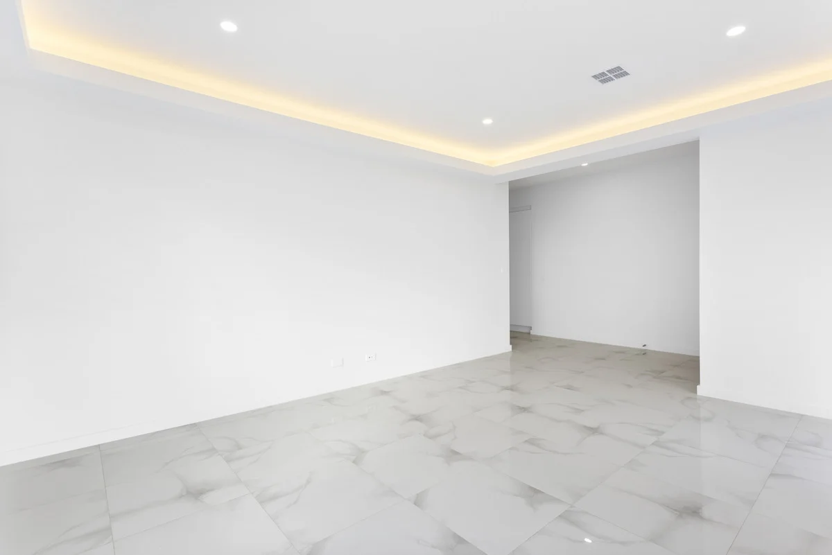 Additional image 10 of 8 Scorer Street, Taylor ACT 2913