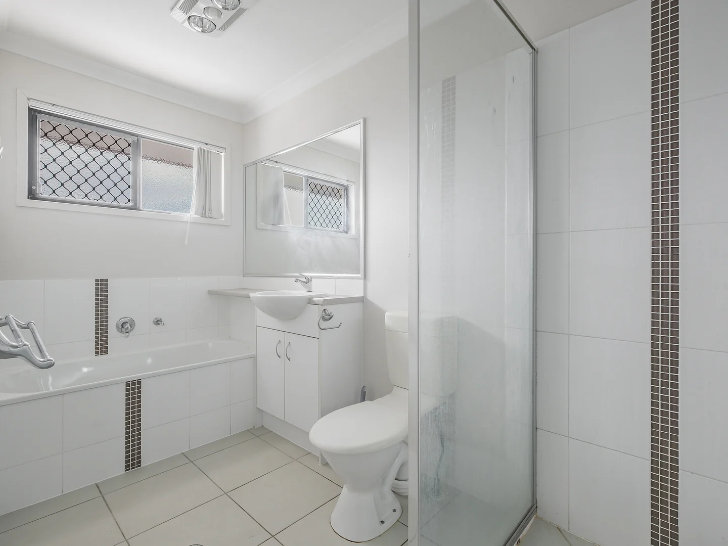 Additional image 9 of 59/36 Philong Street, Doolandella QLD 4077