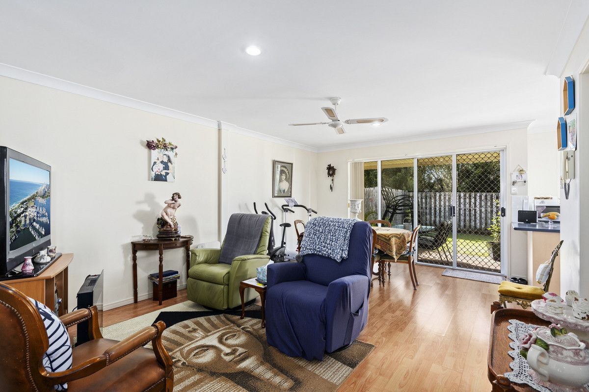 7/9 Rata Place, Nerang QLD 4211, Image 2