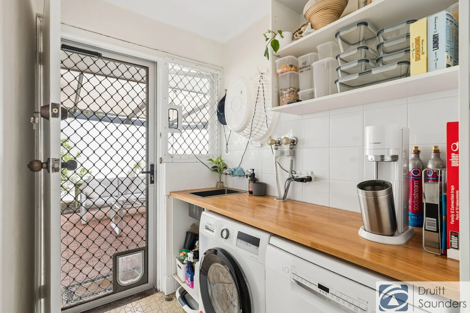 Additional image 13 of 15/158 Hector Street, Osborne Park WA 6017