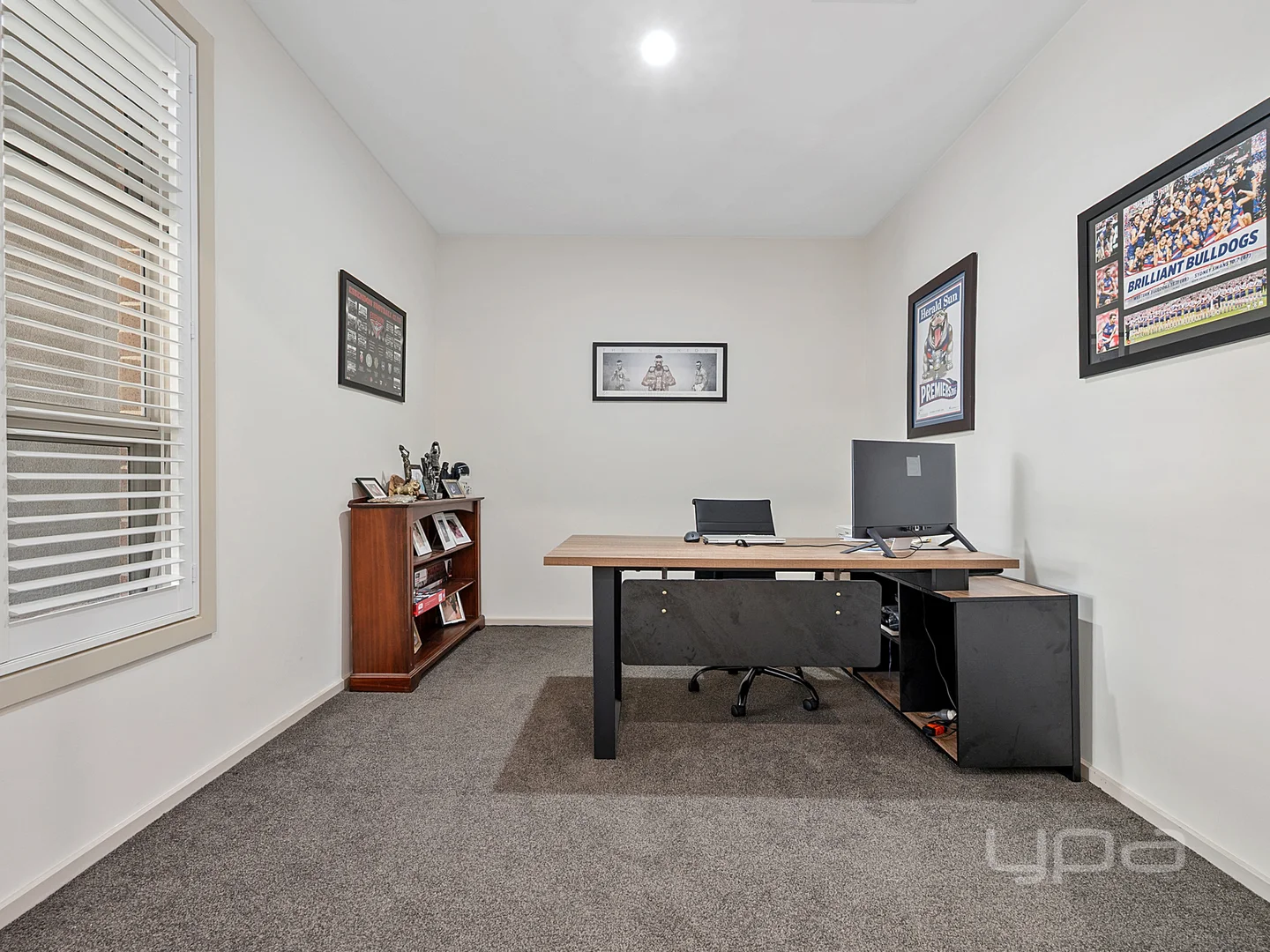 Additional image 4 of 185 Bulmans Road, Harkness VIC 3337