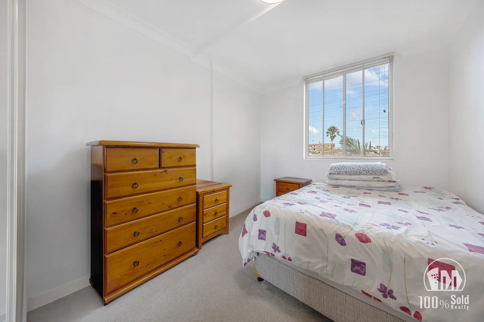 Additional image 6 of 129/18 Sorrell Street, Parramatta NSW 2150