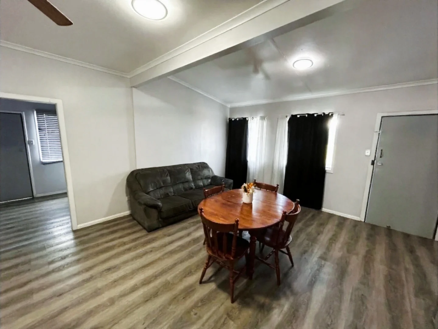 Additional image 7 of 97 Plant Street, Richmond Hill QLD 4820