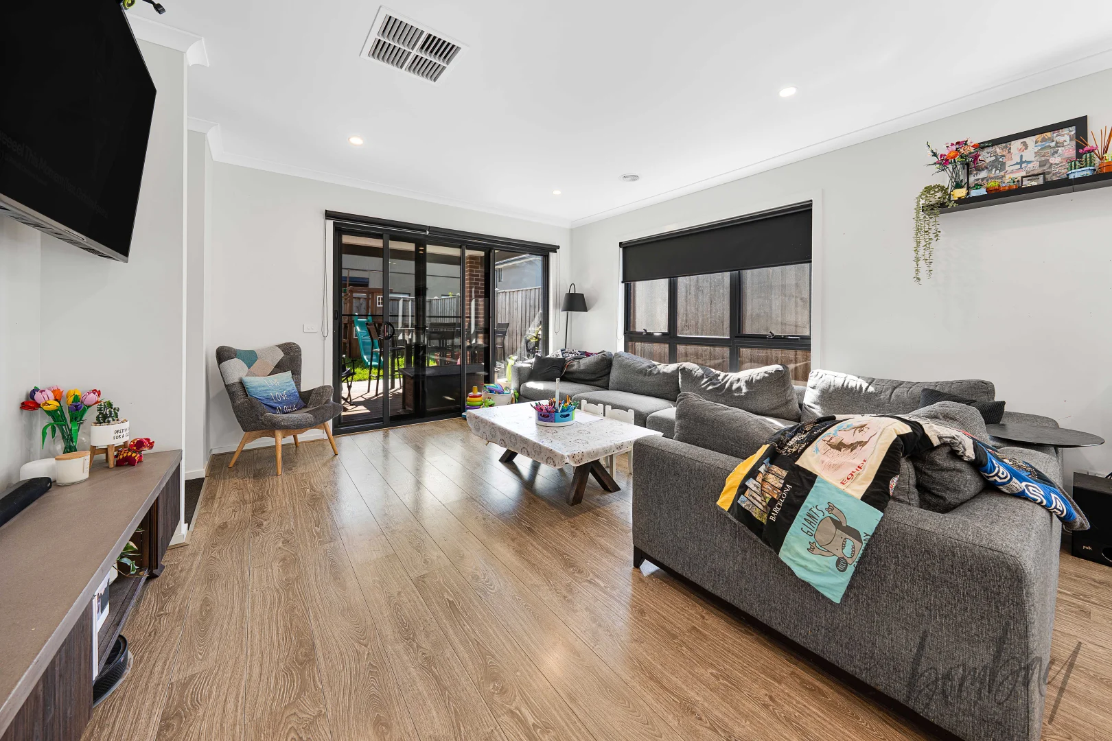 Additional image 6 of 36 Ironside Street, Donnybrook VIC 3064