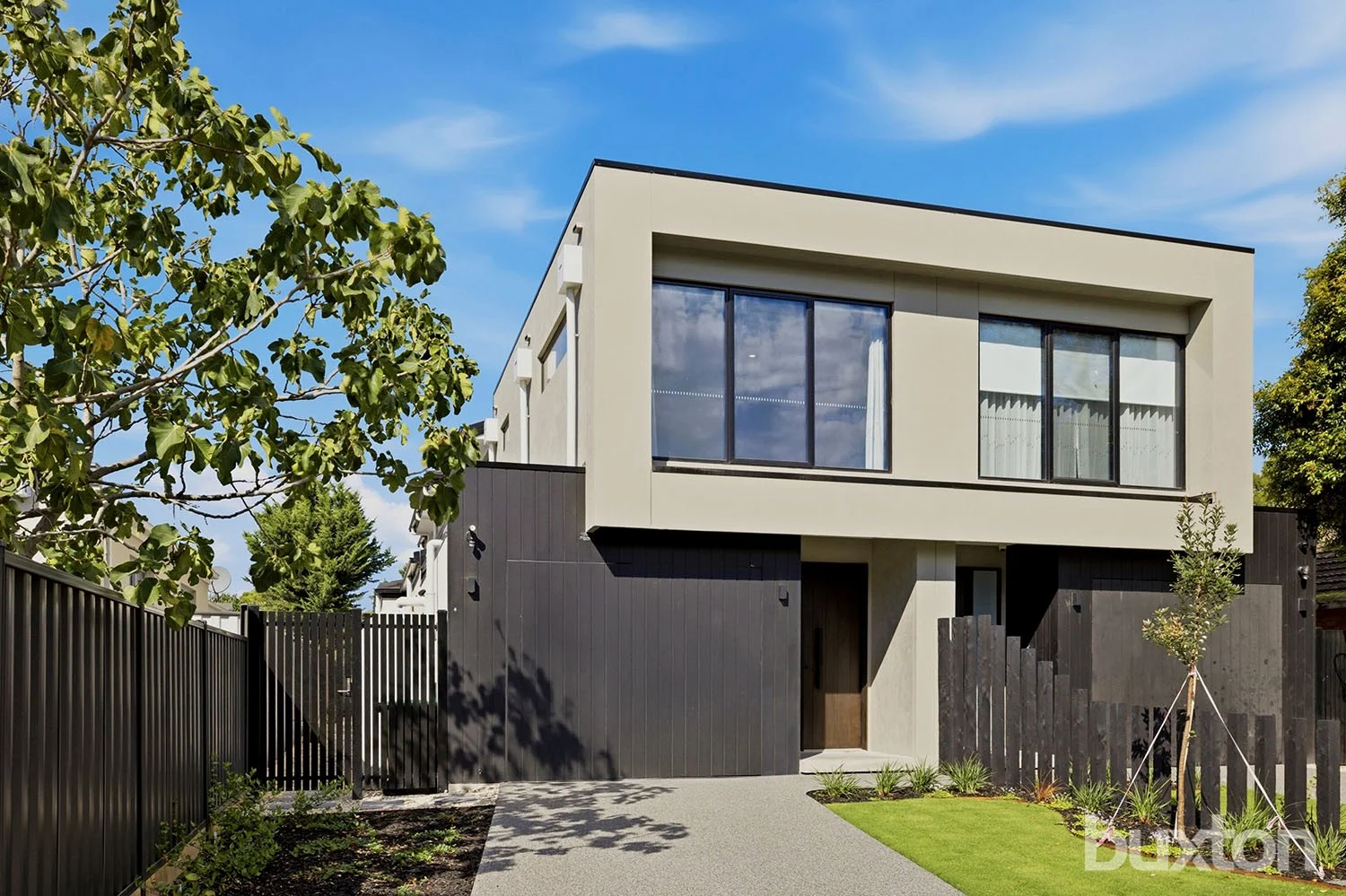 Primary image of 6B Towers Street, Beaumaris VIC 3193