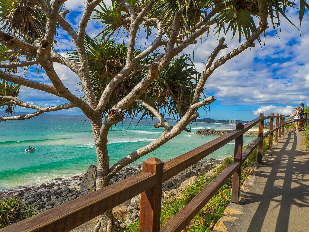 Additional image 19 of 4305/12-14 Executive Drive, Burleigh Waters QLD 4220