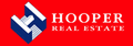 Hooper Real Estate VIC's logo