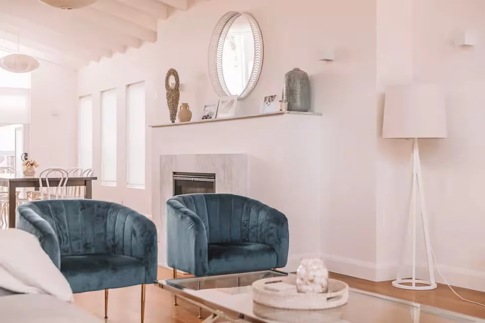 Additional image 7 of 12/39 Scarborough Street, Bundeena NSW 2230