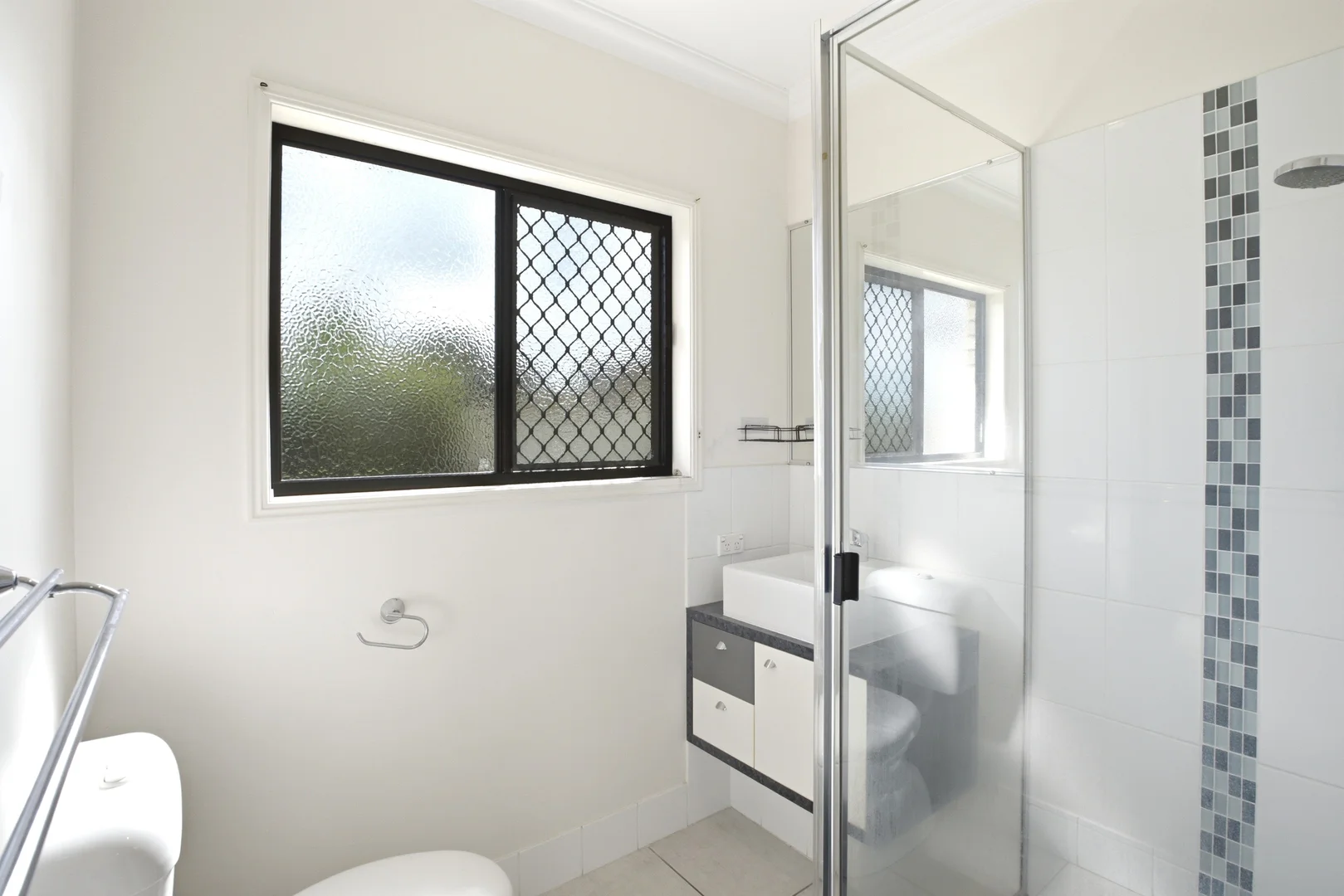 Additional image 10 of 40 Yarrilee Circuit, Dundowran QLD 4655