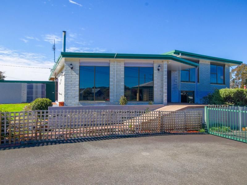 252A Gilbert Street, Latrobe TAS 7307, Image 1