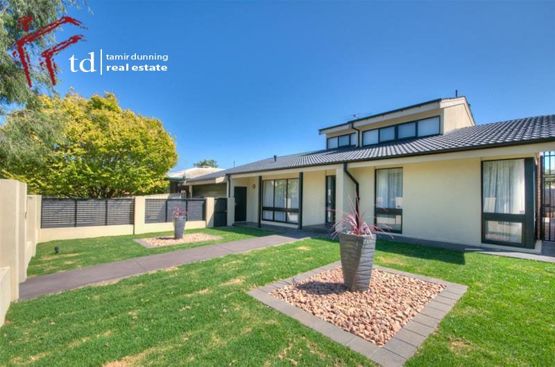 12 Puringa Road, Dernancourt SA 5075 House For Rent 575 Domain