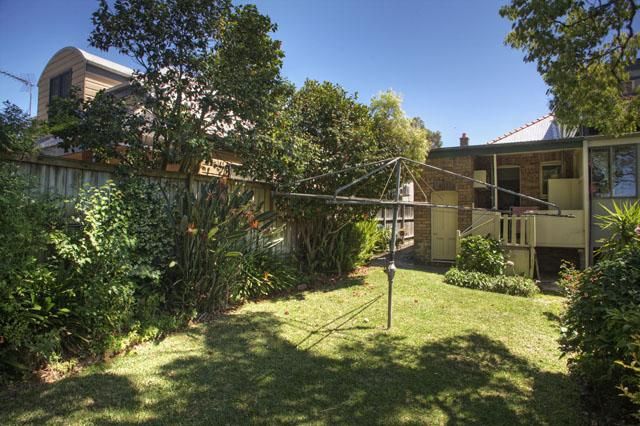 45 Cairo Street, CAMMERAY NSW 2062, Image 1