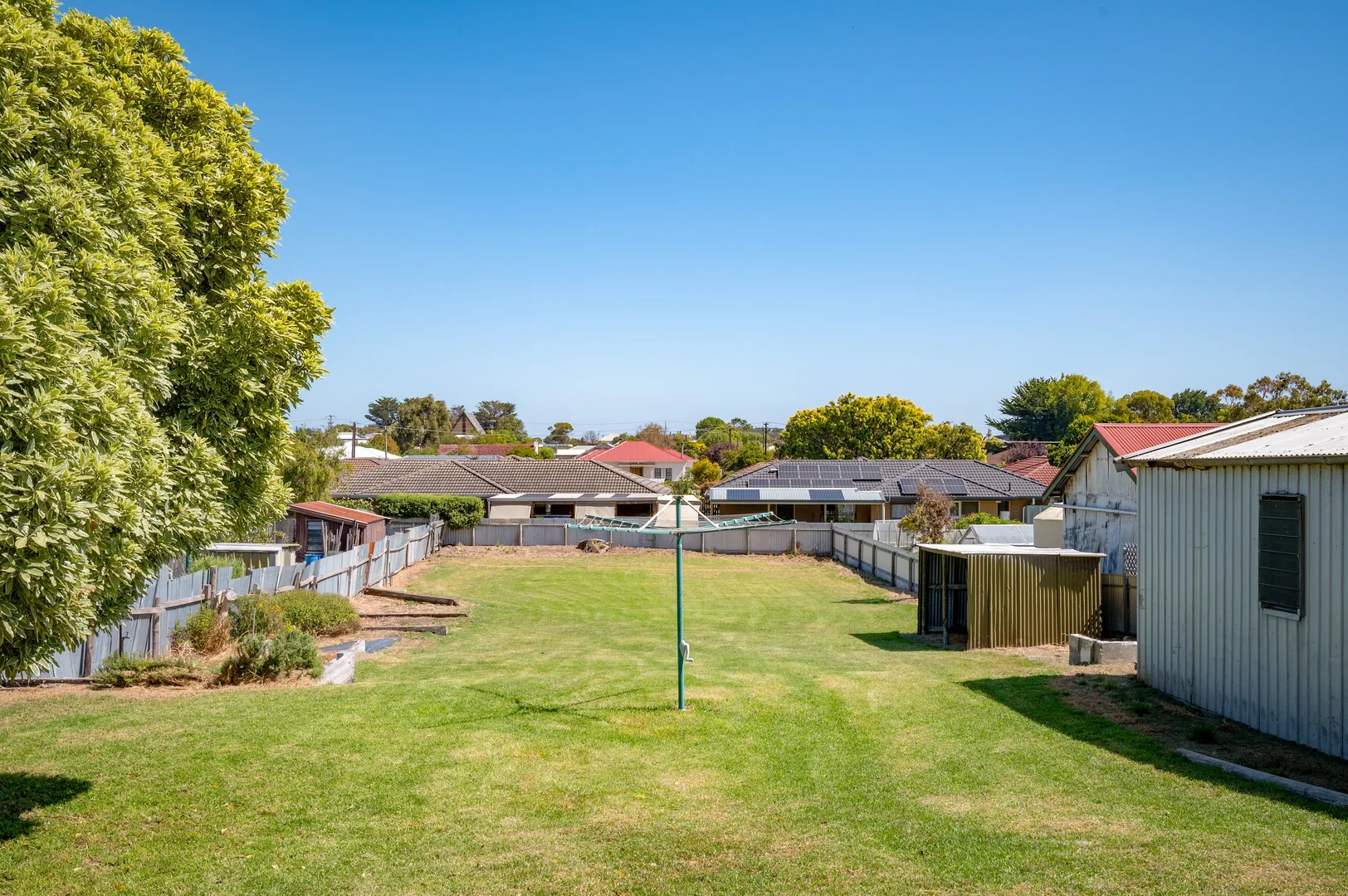 Additional image 15 of 14 Mount Gambier Road, Millicent SA 5280