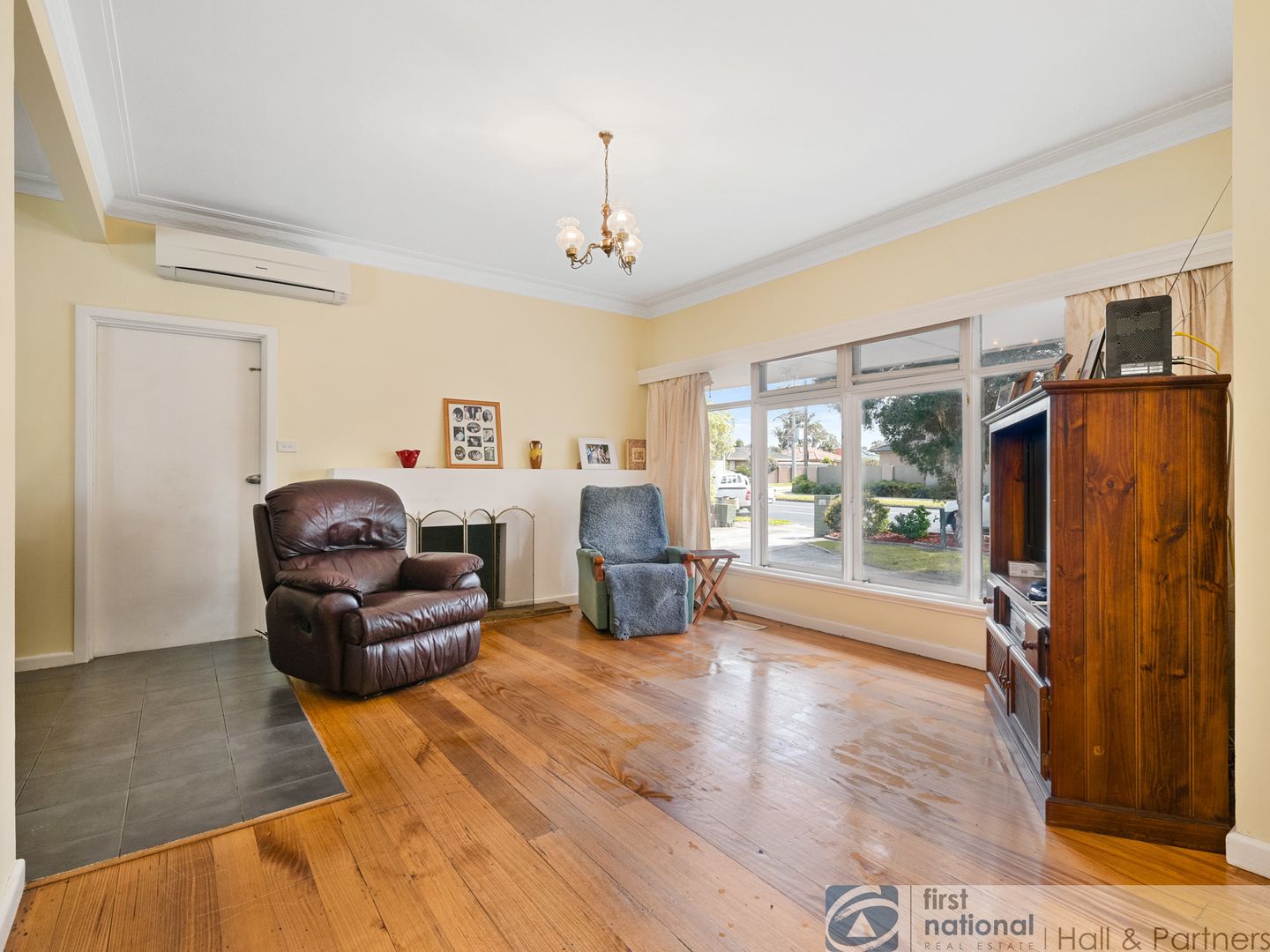 154 Police Road, Springvale VIC 3171, Image 1