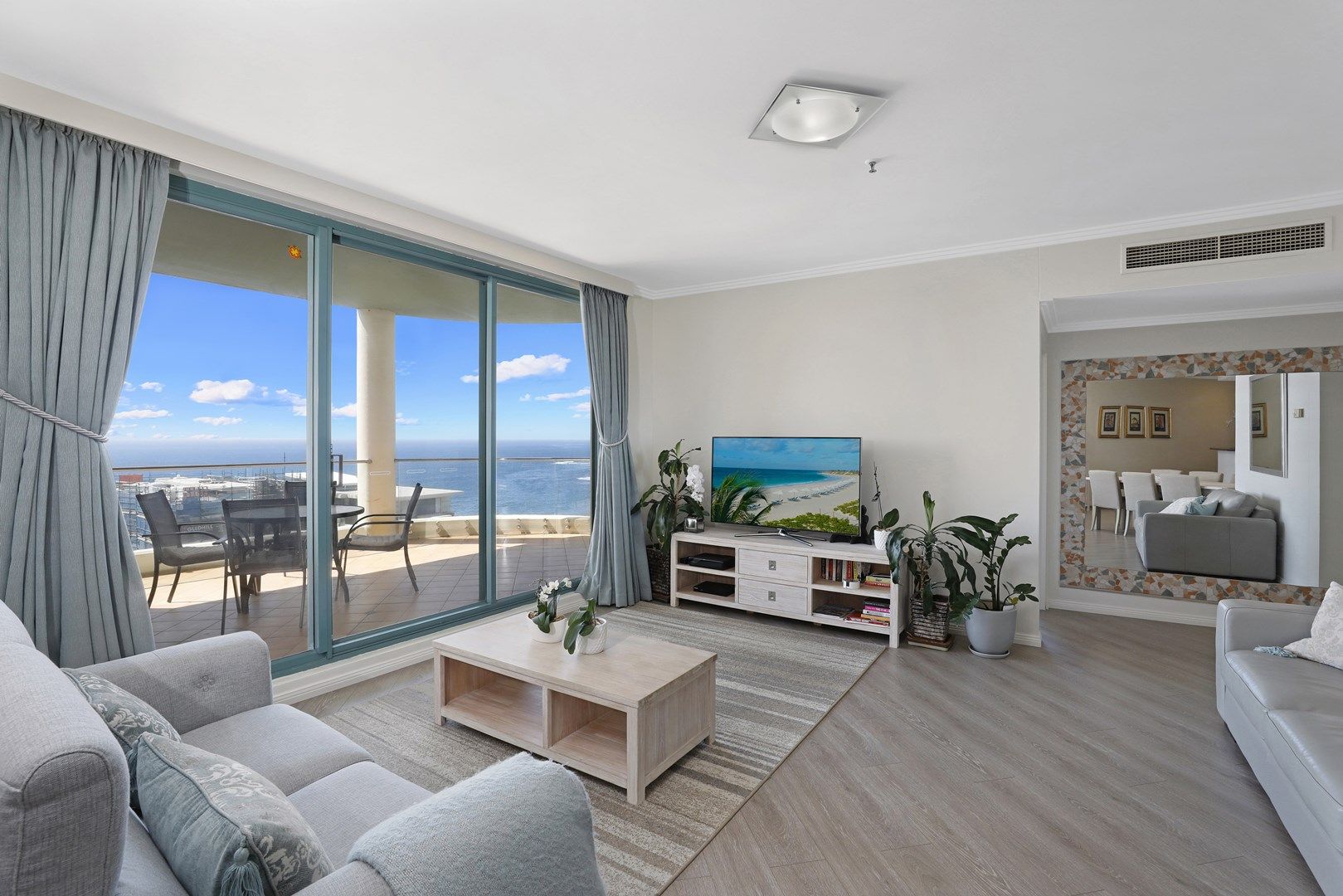 65C/1 McDonald Street, Cronulla NSW 2230, Image 1