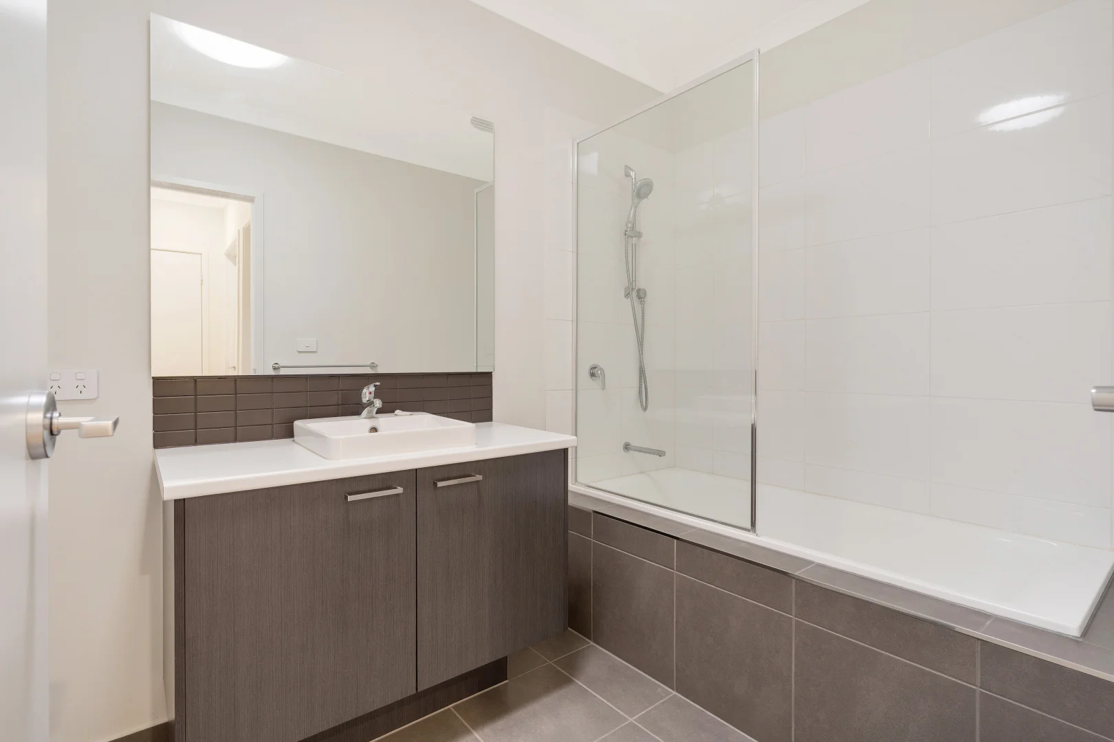 Additional image 9 of 15 Baffin Road, Craigieburn VIC 3064