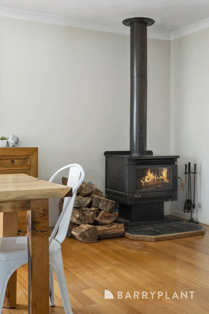 Additional image 8 of 10 Baker Road, Krowera VIC 3945