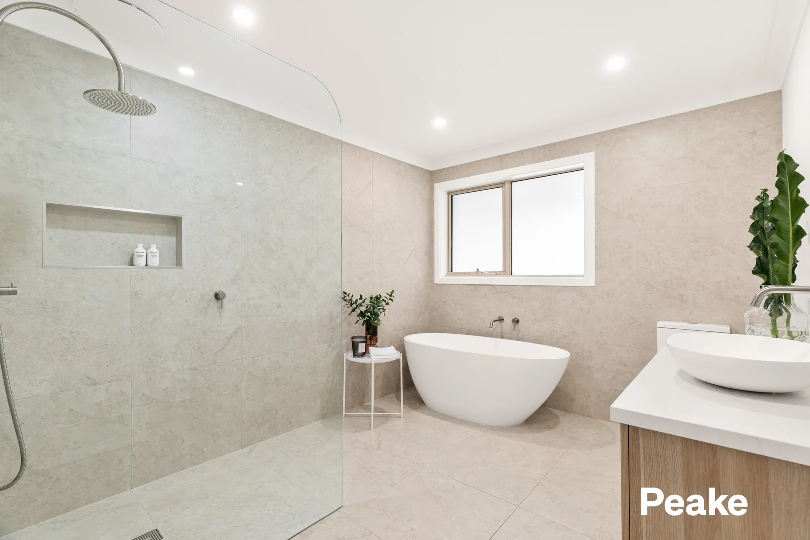 Additional image 13 of 35 Keith Parade, Beaconsfield VIC 3807