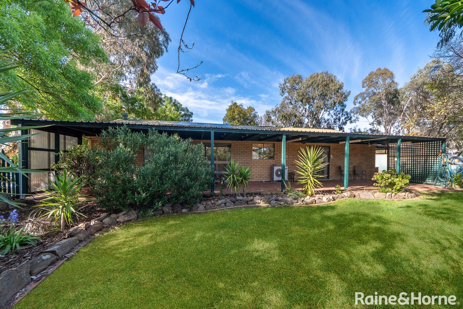 23 Jervois Street, Nairne SA 5252, Image 0