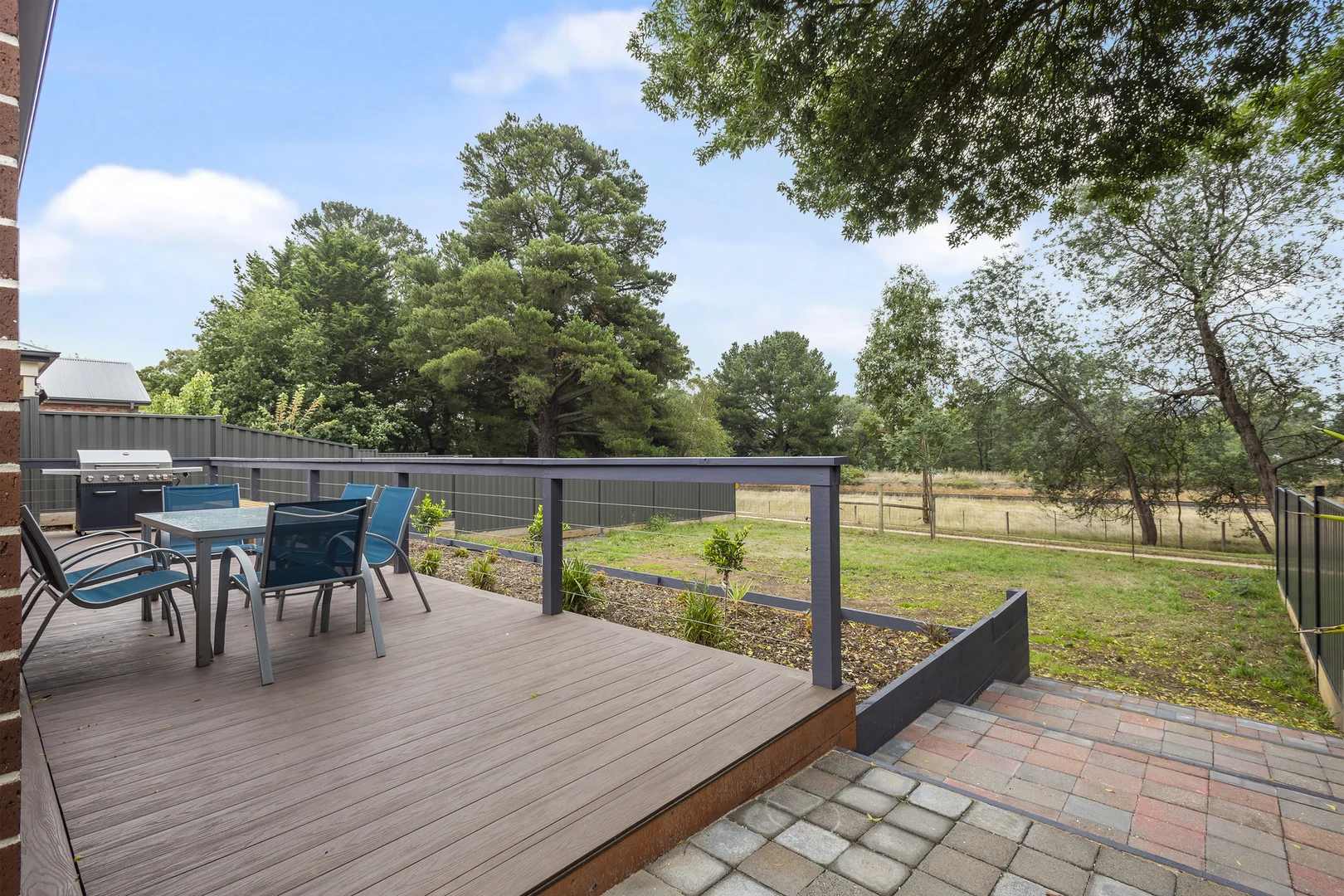 Additional image 16 of 31B Corinella Road, Woodend VIC 3442