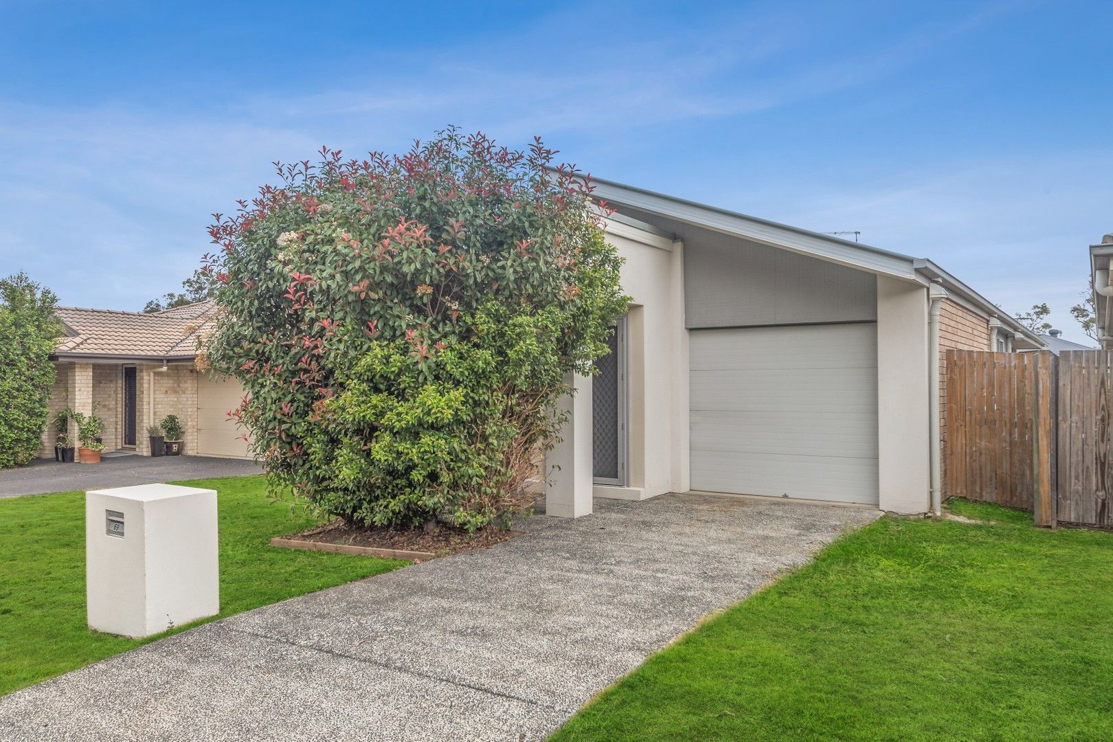 69 Lilley Terrace, Chuwar QLD 4306, Image 0