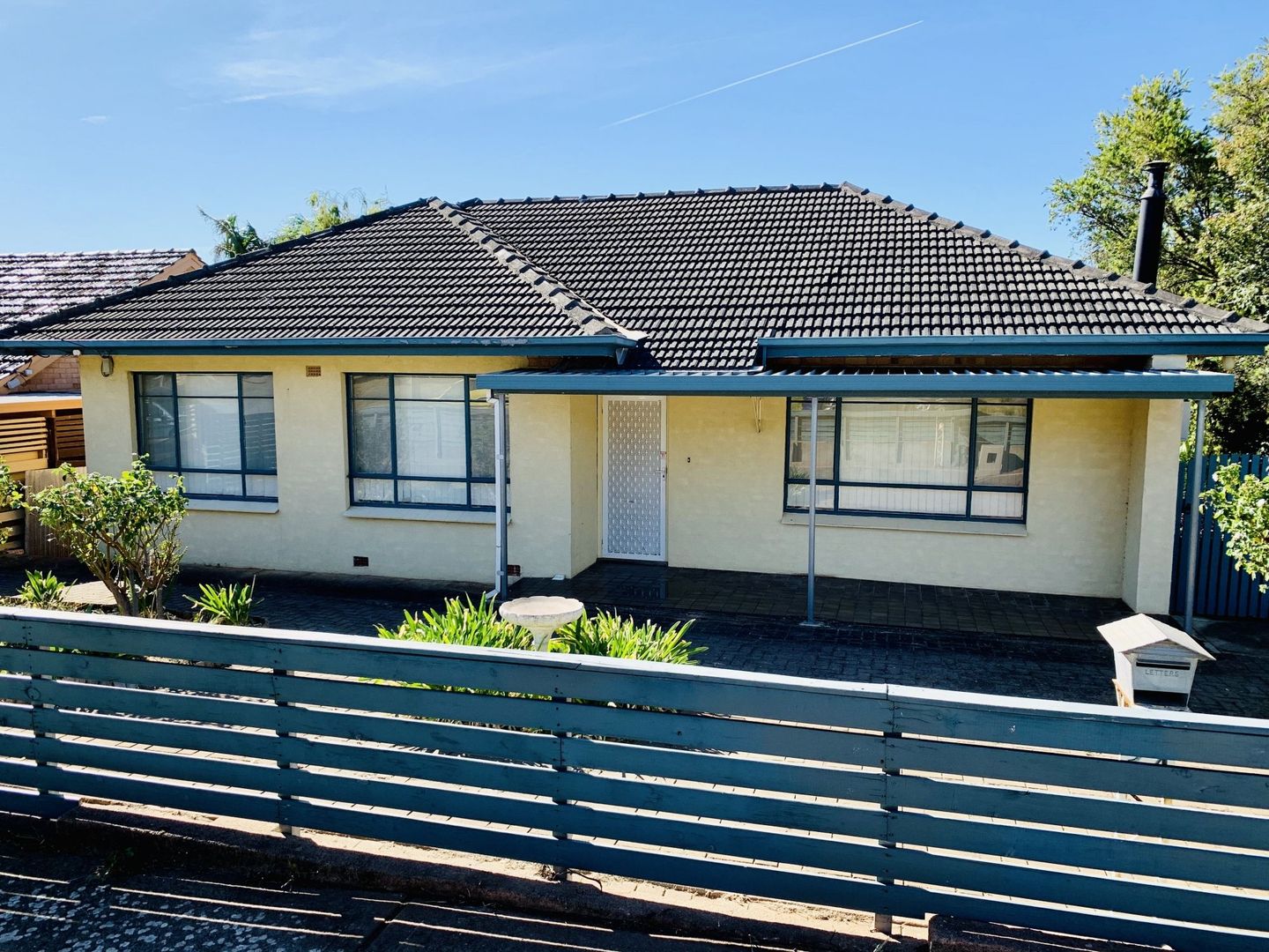 34 Truscott Avenue, Heights SA 5047 House For Rent Domain