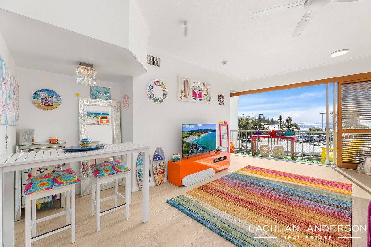 43/8 Levuka Avenue, Kings Beach QLD 4551, Image 2