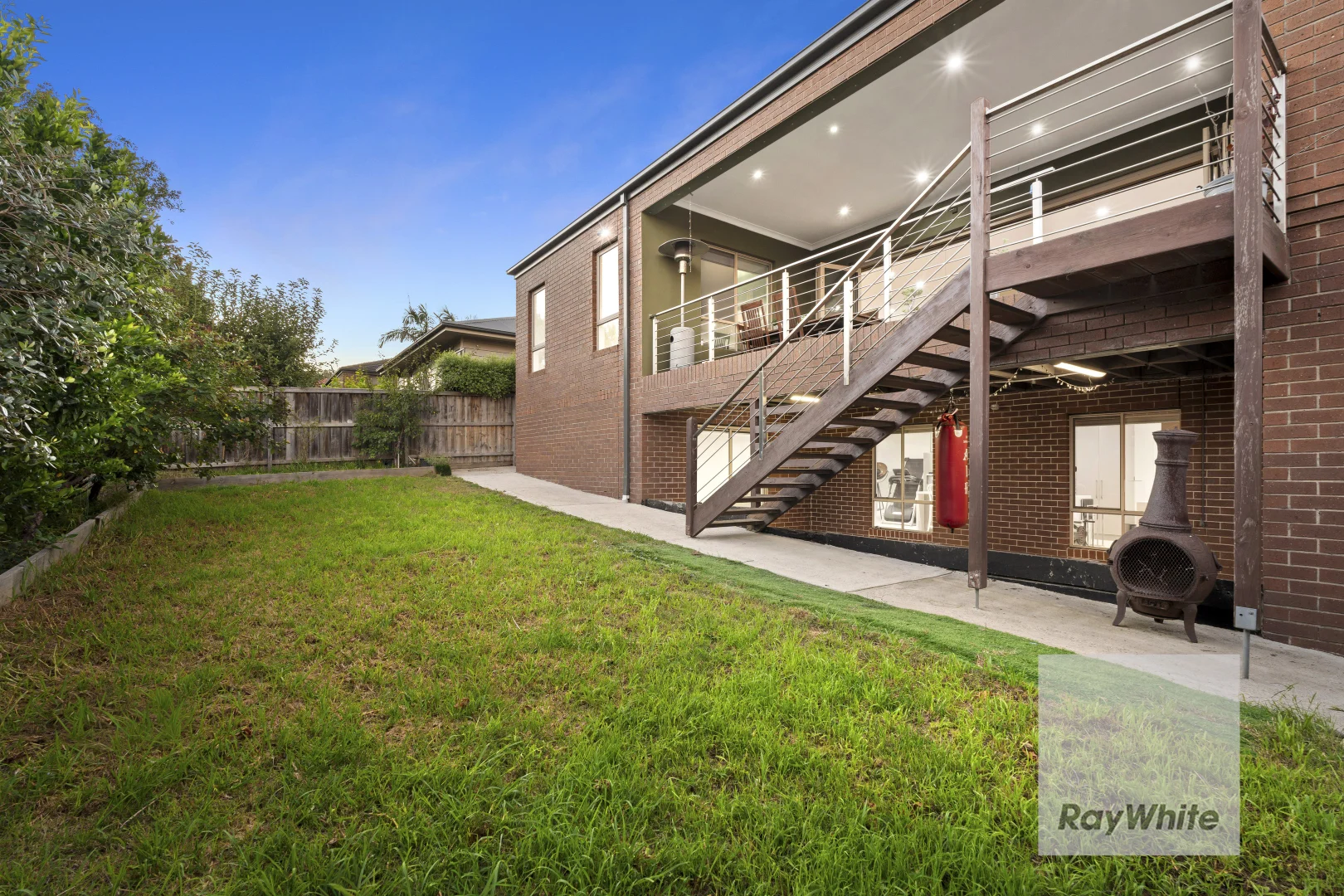 Additional image 14 of 45 McArthurs Road, South Morang VIC 3752