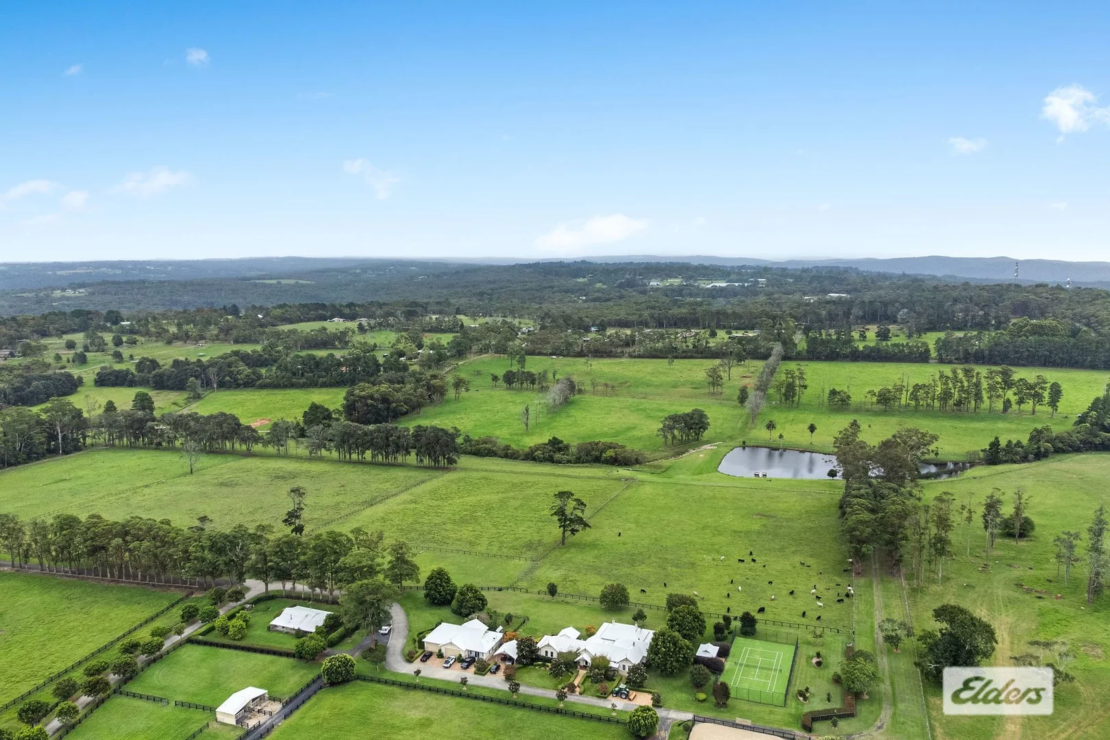 Additional image 33 of 691 Wisemans Ferry Road, Somersby NSW 2250