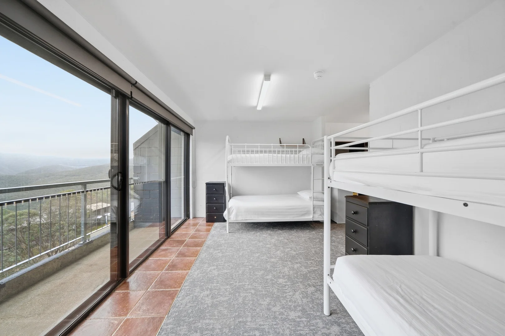 Additional image 32 of 15 Falls Creek Road, Falls Creek VIC 3699