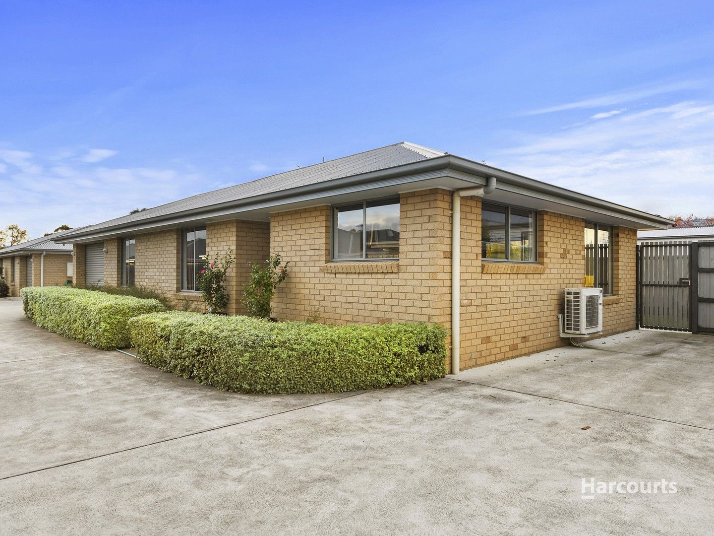 2/7 Walker Street, Sorell TAS 7172, Image 1