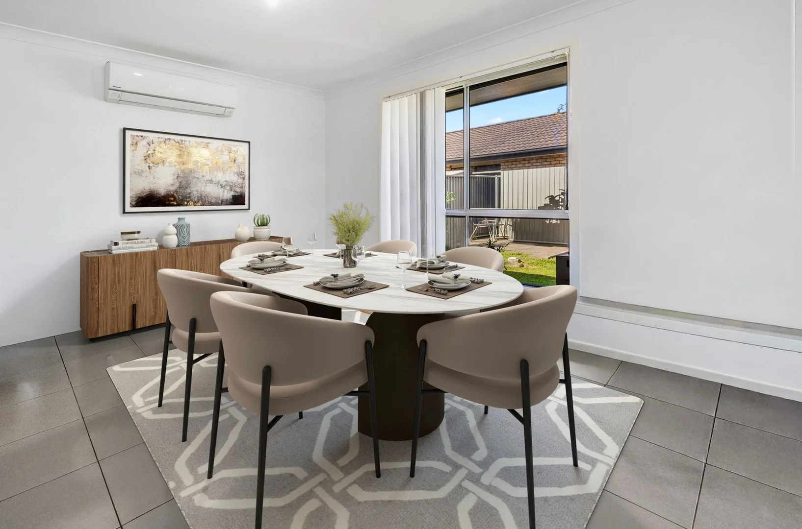 Additional image 4 of 2/184 Villiers Street, Grafton NSW 2460