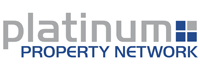 Platinum Property Network pty ltd logo