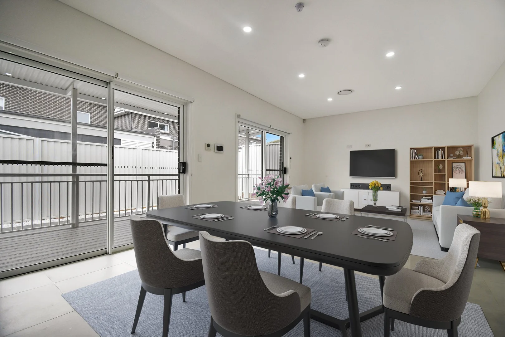 Primary image of 1/228 William Street, Yagoona NSW 2199