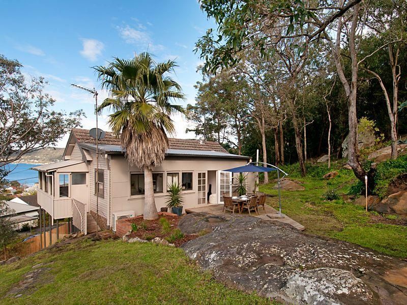 438 Glenrock Parade, POINT CLARE NSW 2250, Image 0