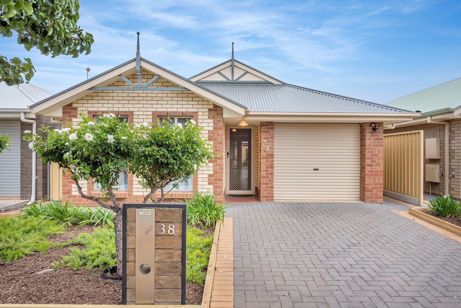 38 Navigation Street, Seaford Meadows SA 5169, Image 0