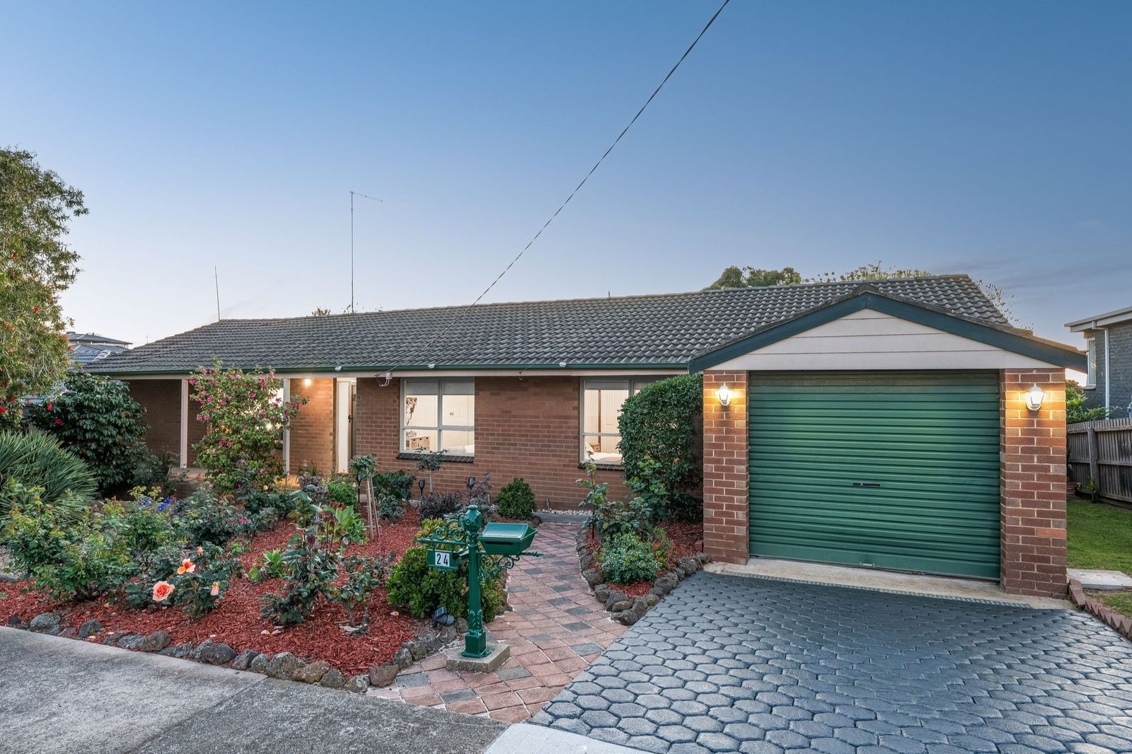 24 Glengarwyn Road, Leopold VIC 3224, Image 1