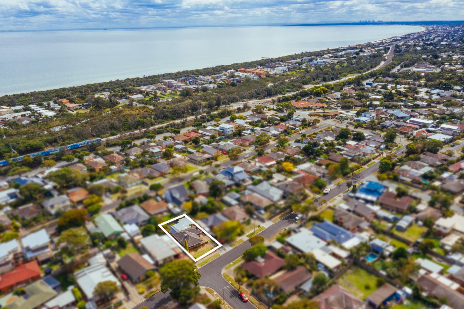 9 Torquay Avenue, Seaford VIC 3198, Image 1