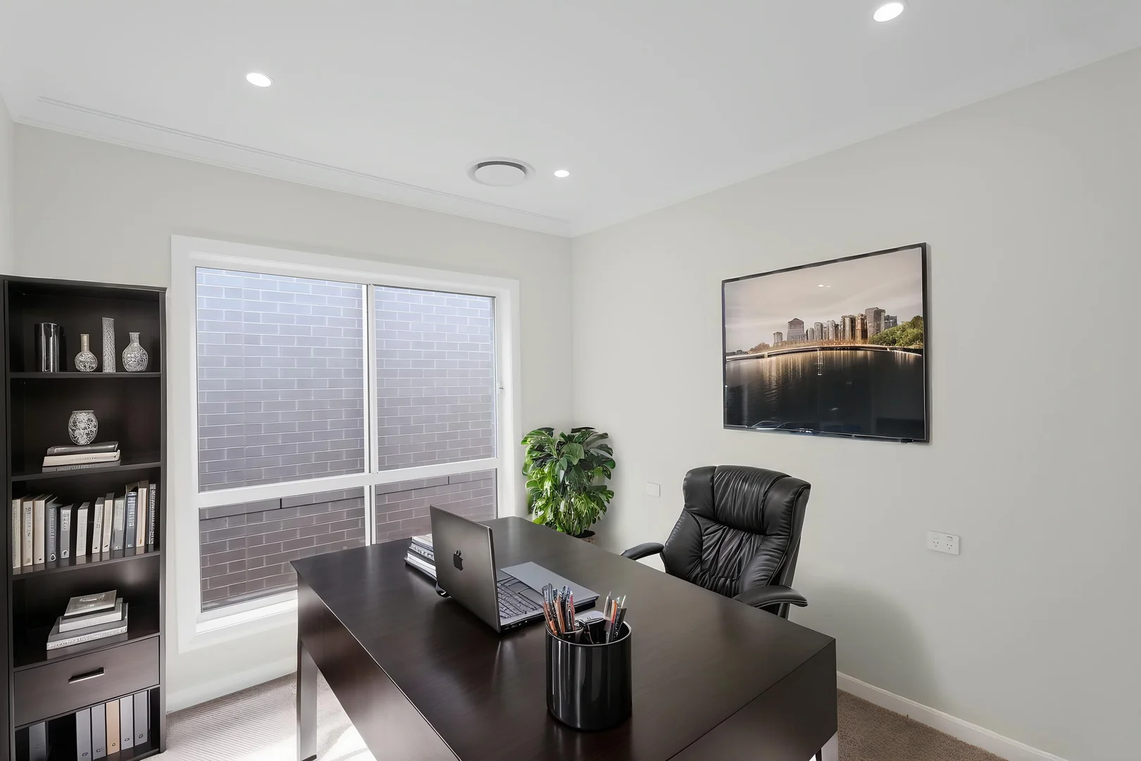 Additional image 6 of 24/15 Hill Road, West Pennant Hills NSW 2125