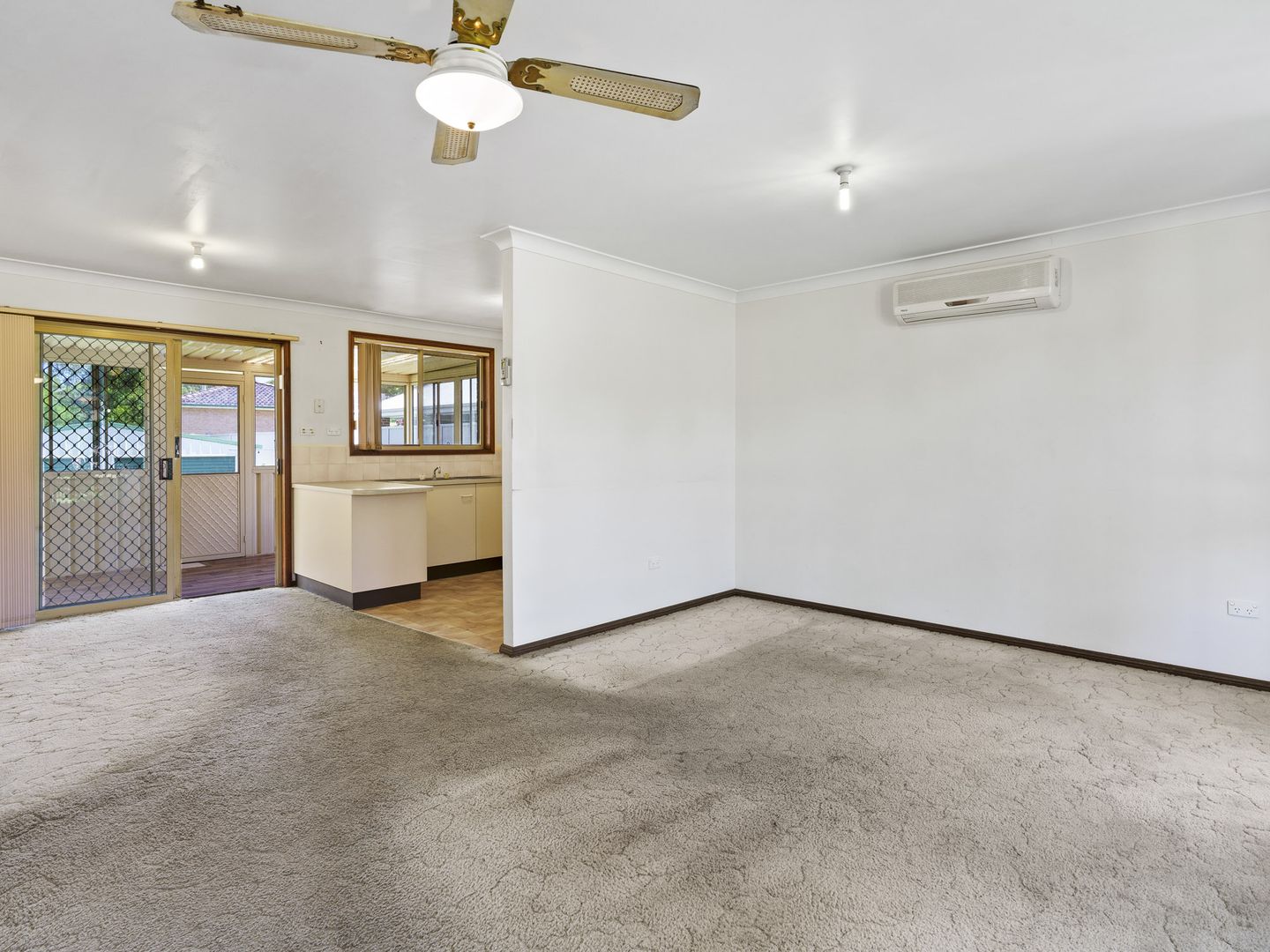 80 Perouse Avenue, San Remo NSW 2262, Image 1