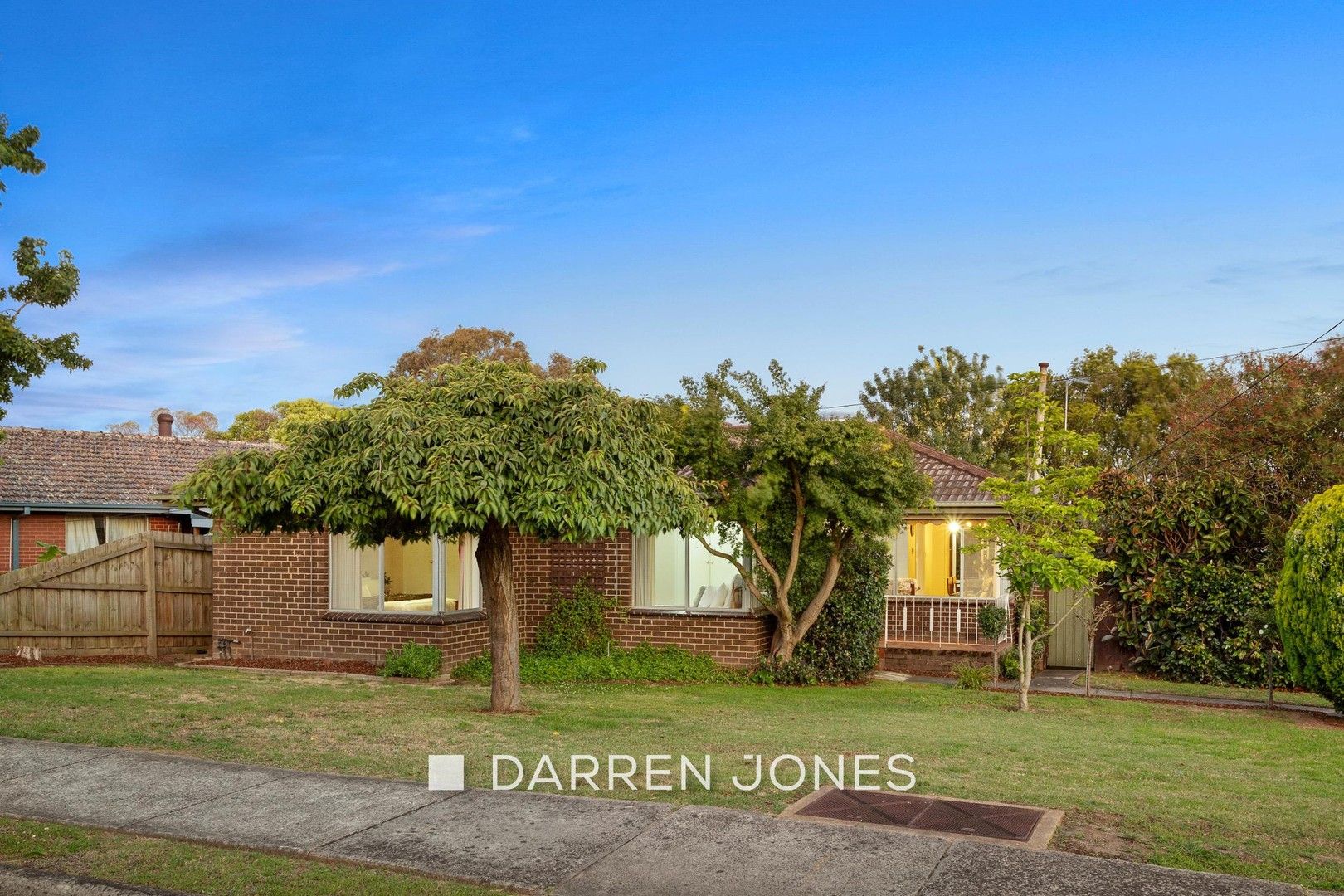 108 Henry Street, Greensborough VIC 3088, Image 0