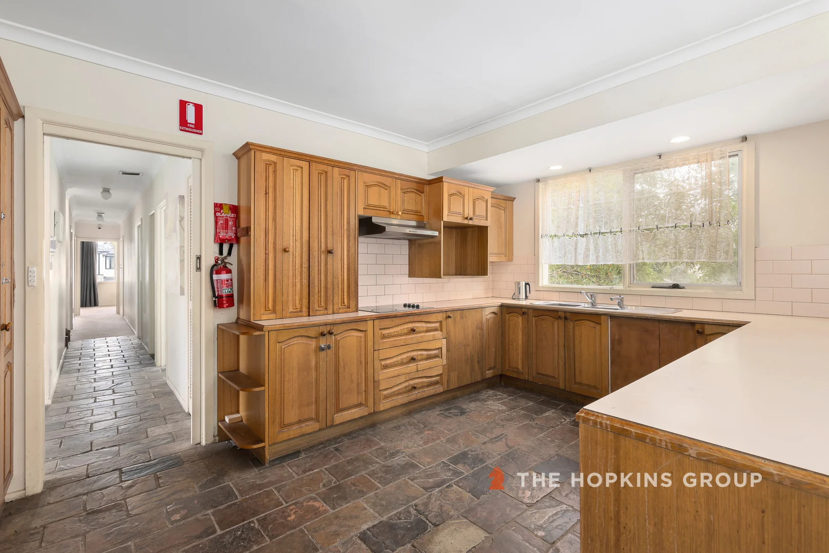 Additional image 7 of 1 Morrison Court, Mount Waverley VIC 3149