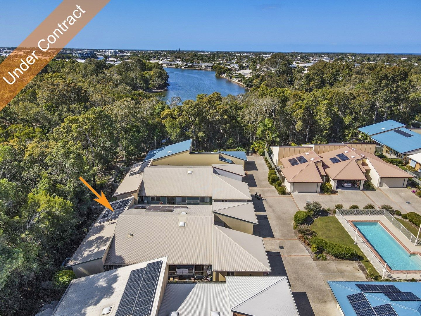 18/9 Lomandra Drive, Currimundi QLD 4551, Image 0