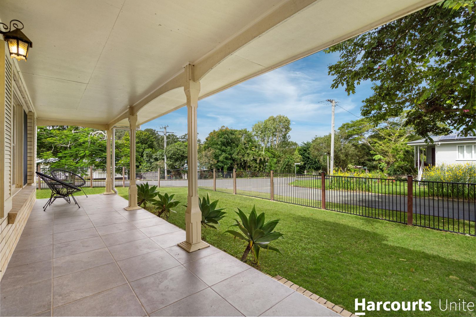 14 Webster Drive, Caboolture QLD 4510, Image 2
