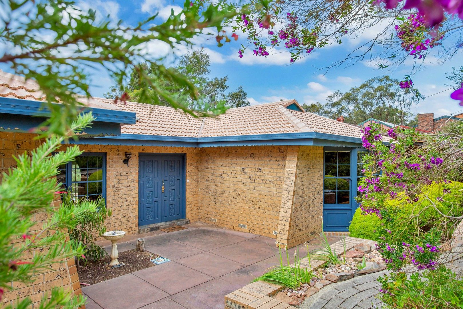 5 Renwick Street, Flagstaff Hill SA 5159, Image 0